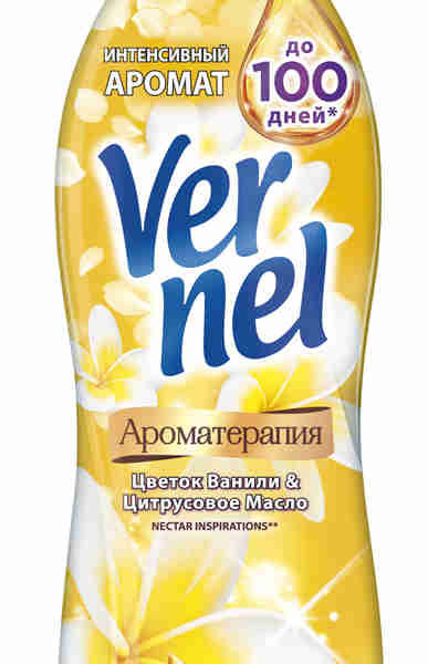 Кондиционер ваниль. Кондиционер Вернель ваниль-цитрус 910мл. Кондиционер д/белья Vernel Арома ваниль и цитрус 910мл. Вернель Арома ваниль и цитрус 910мл. Henkel Vernel конд.д/белья 910мл.