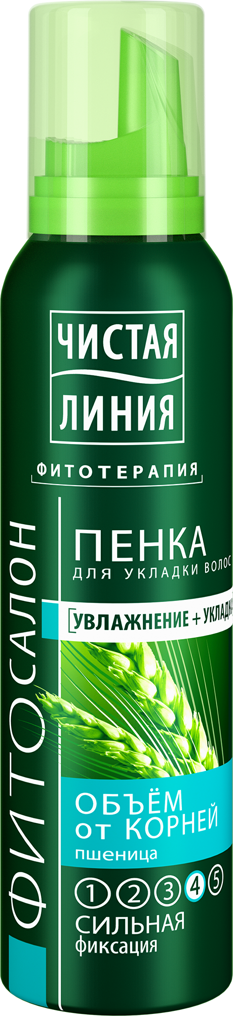 Пенка для укладки волос. Пенка для укладки волос чистая линия объем от корней, 150 мл. Пена для волос чистая линия объём 150мл. Пенка для укладки волос чистая линия 150мл термозащита. Чистая линия пена для волос объем от корней 150 мл.