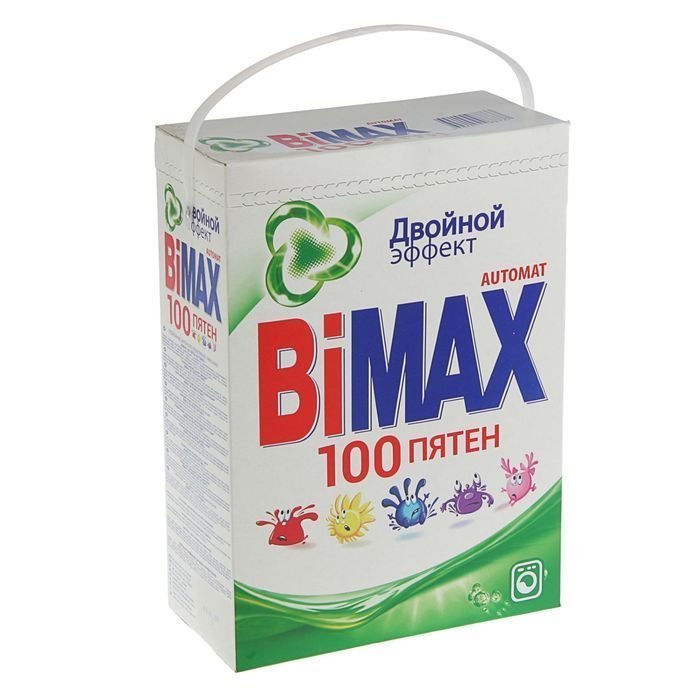 Порошок бимакс 100. BIMAX 100 пятен. BIMAX 100 пятен автомат 1,8 кг. BIMAX стиральный порошок 4000г 100 пятен automat картон. БИМАКС 100 пятен коробка.