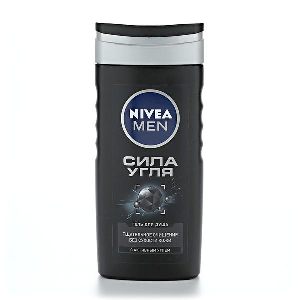 Men гель. Гель д/душа Nivea men сила угля, 250мл. Гель нивея муж сила угля 250мл. Гель для душа Nivea 250 мл д/муж.сила угля. Гель для душа «нивея» сила угля 250 мл.