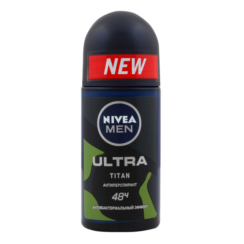 Антиперспирант nivea men. Nivea men 50 Ultra Titan. Антиперспирант Ultra Titan "Nivea men". Nivea роликовый антиперспирант муж. 50мл. Ultra. Nivea / дезодорант-антиперспирант шариковый men "Ultra Carbon.