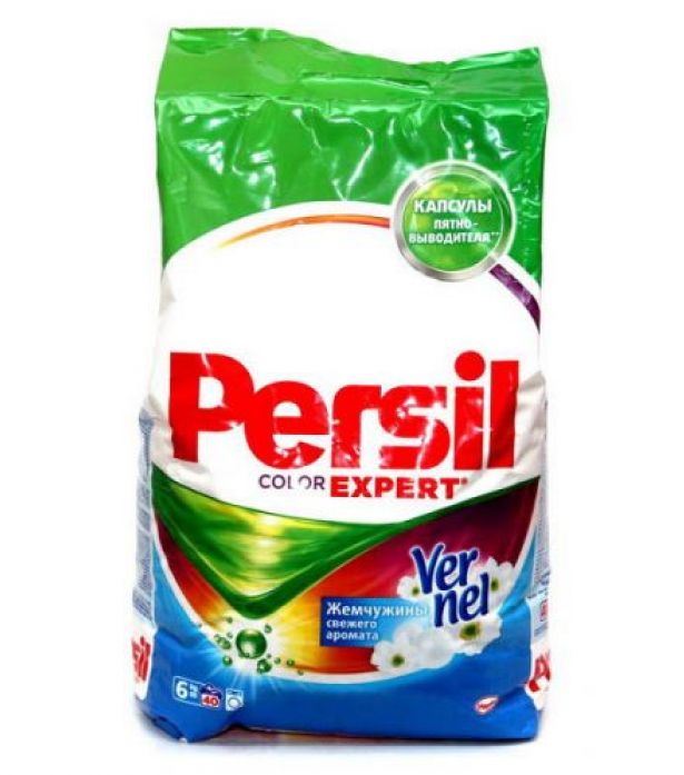 Порошок персил 6. Persil Color свежесть Вернель стиральный порошок, 3кг. Порошок стиральный Персил автомат колор свежесть Вернель 3 кг. Персил 3+3. Стиральный порошок Persil Color свежесть от Vernel для цветного белья 3 кг.