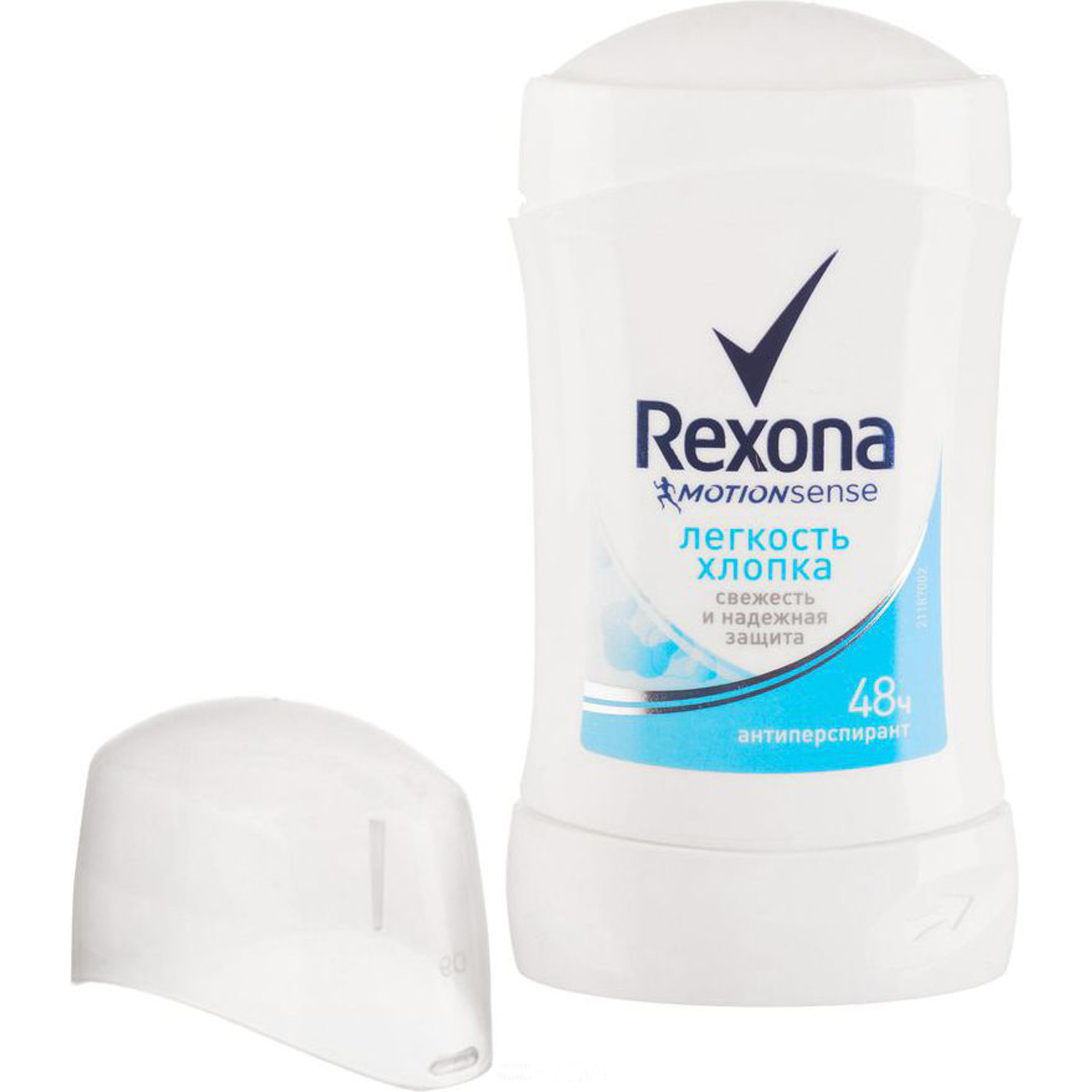 Дезодорант это. Rexona стик жен 45 г. свежесть душа. Антиперспирант Рексона свежесть душа карандаш 40мл. Антиперспирант Rexona свежесть душа 40 мл. Дезодорант-антиперспирант стик Rexona легкость хлопка 40 мл.