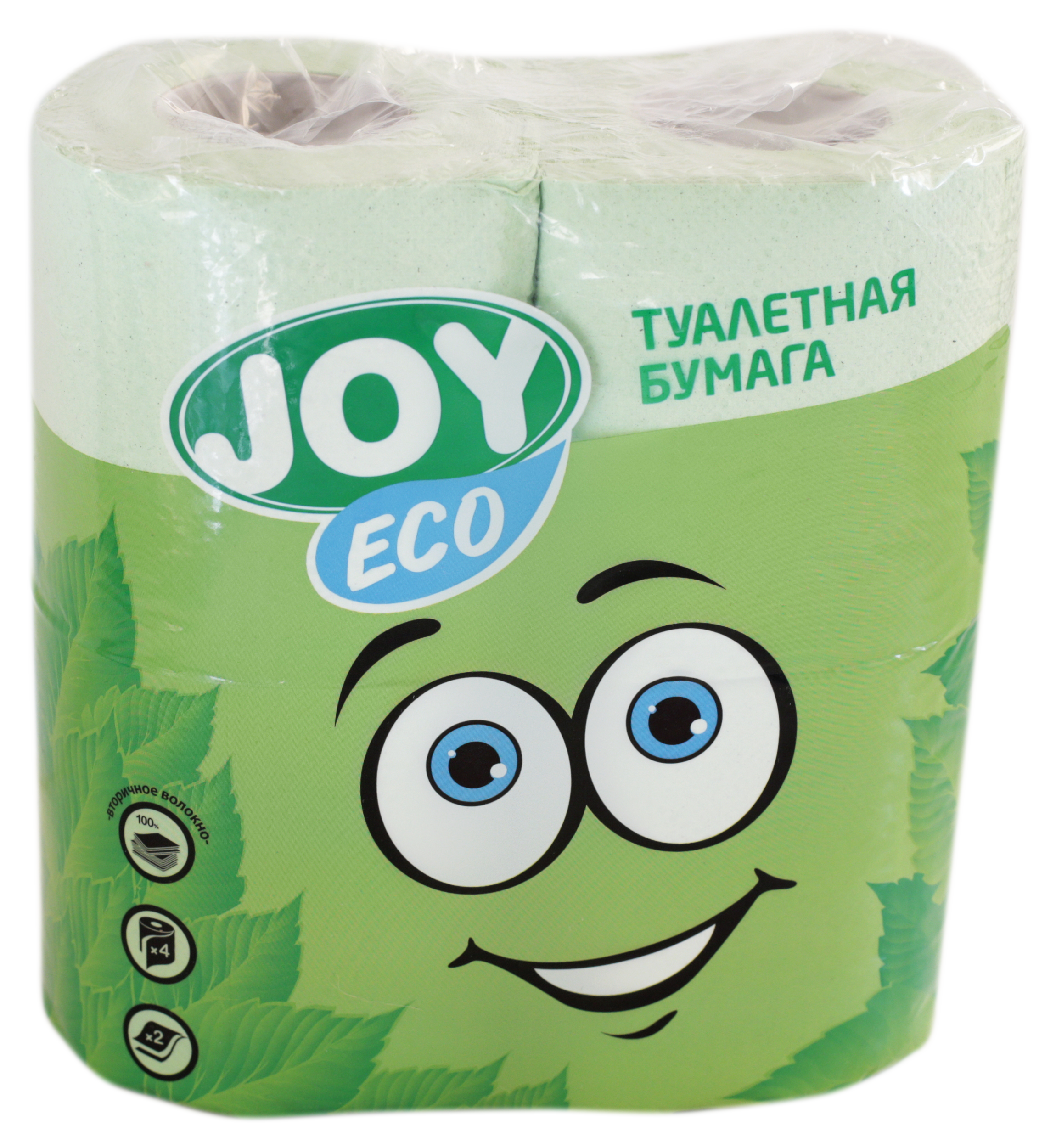 Эко 4. Туалетная бумага Joy Eco 2сл.4рул.белая 1/12. Туалетная бумага Joy Eco, 2сл.4рул, белая. Туалетная бумага Joy эко 2сл 4 рул белая 1/12. Туалетная бумага Joy Eco 2 сл..