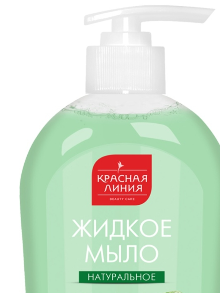 Жидкое мыло 500мл лайн. Мыло жидкое фа 250мл кокосовая вода. Жидкое мыло fa чистота и свежесть 250 мл/6. Мыло жидкое красная линия авокадо и огуречная вода, 500 г.