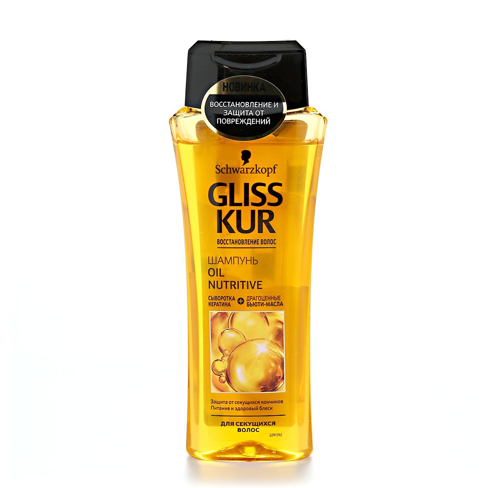 Шампунь кур. Шампунь Gliss Kur Oil Nutritive 250 мл. Gliss Kur 400 мл шампунь Oil Nutritive. Шампунь Gliss Kur 250 мл 