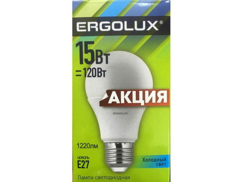 Лампа светодиодная e27 a60. Лампа Ergolux led-a60-15w-e27-4k. Лампа светодиодная Ergolux led-a60-15w-e27-4k ЛОН. Ergolux led-a60-15w-e27-4k. Ergolux led-a60p-15w-e27-4k.