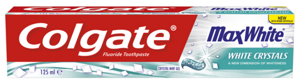 Колгейт зубная вайт. Зубная паста Colgate Max White Crystal Mint. Колгейт з/п 100мл. Макс Уайт (Max WHITET). Colgate Max White Crystal Mint. Colgate pasta 100ml Max White Cristal strips.