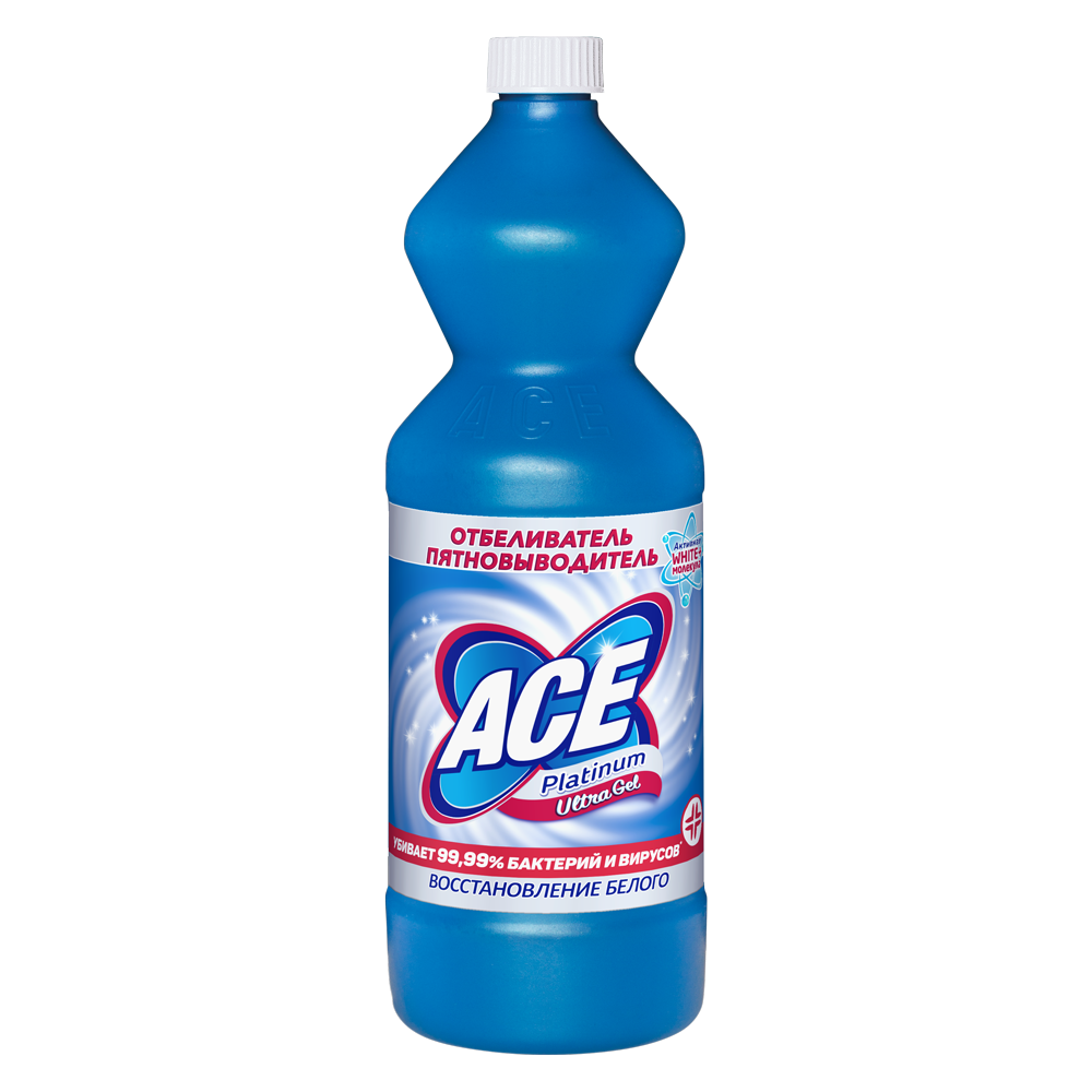 Айс л. Ace отбеливатель жидкий 1л. Ace отбеливатель Ultra Gel. Ace отбеливатель Gel automat 1л. Ace жидкий отбеливатель 1л арт 1281.