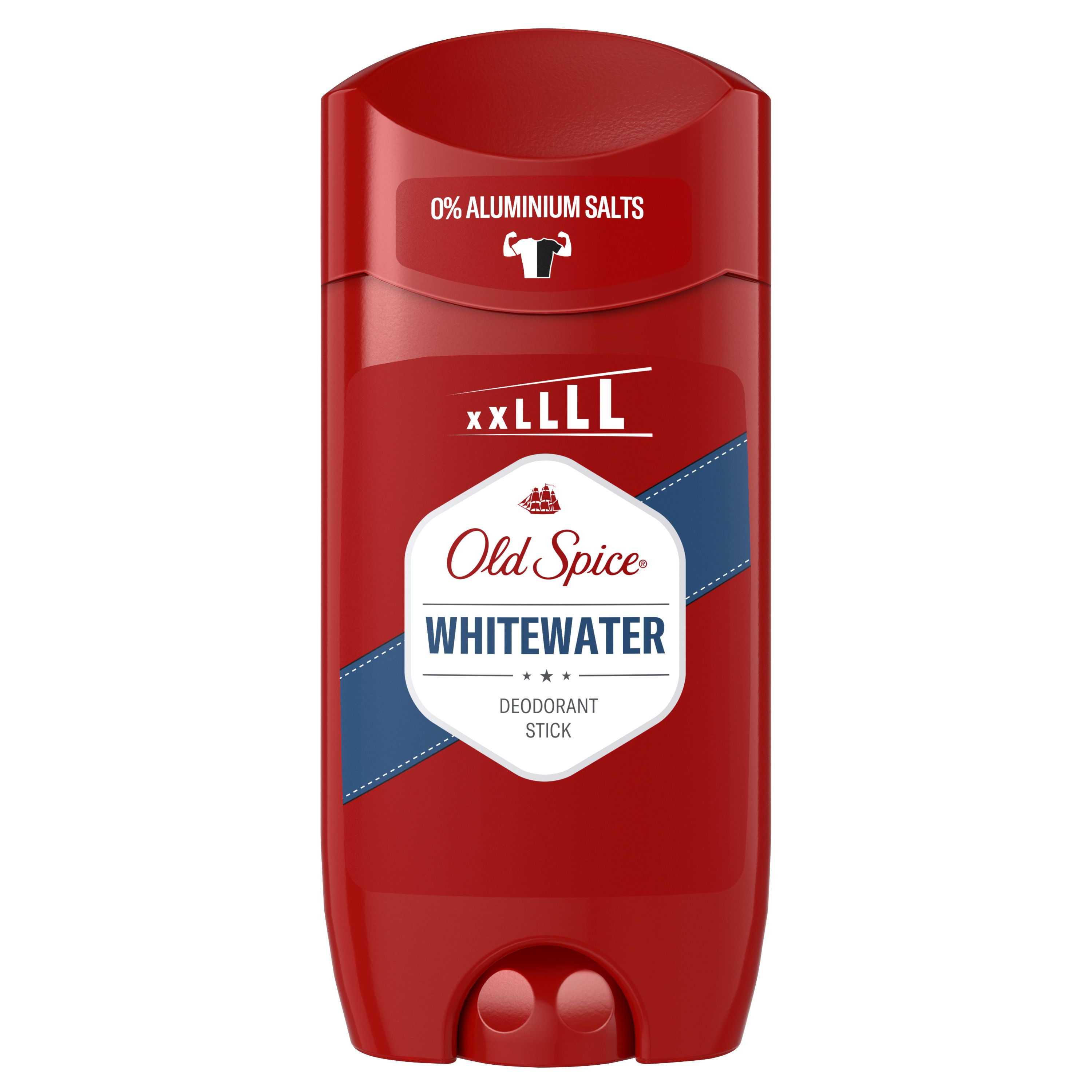 Old Spice Gel Антиперспирант Мужской Купить Спб