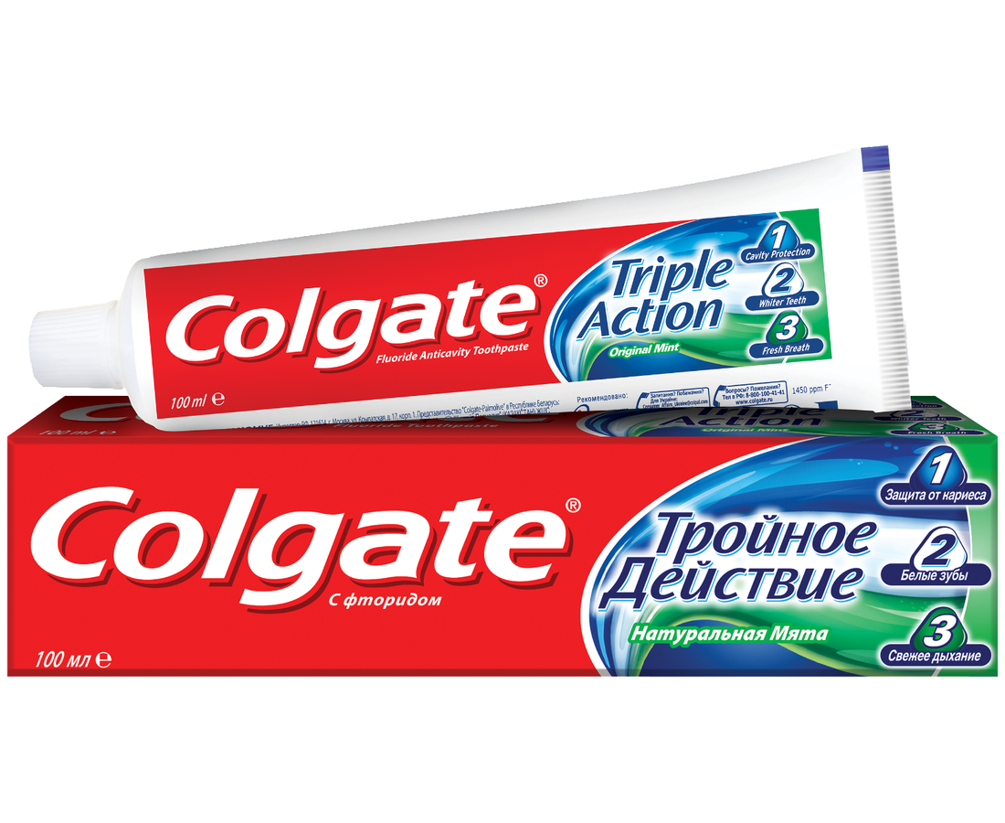 Colgate 100мл. Зубная паста Колгейт 100 мл. Зубная паста Colgate 50 мл. Зубная паста Колгейт лечебные травы 100мл. Зубная паста Колгейт 100мл в ассортименте.