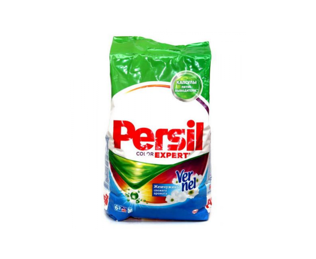 Persil 3 Кг Купить