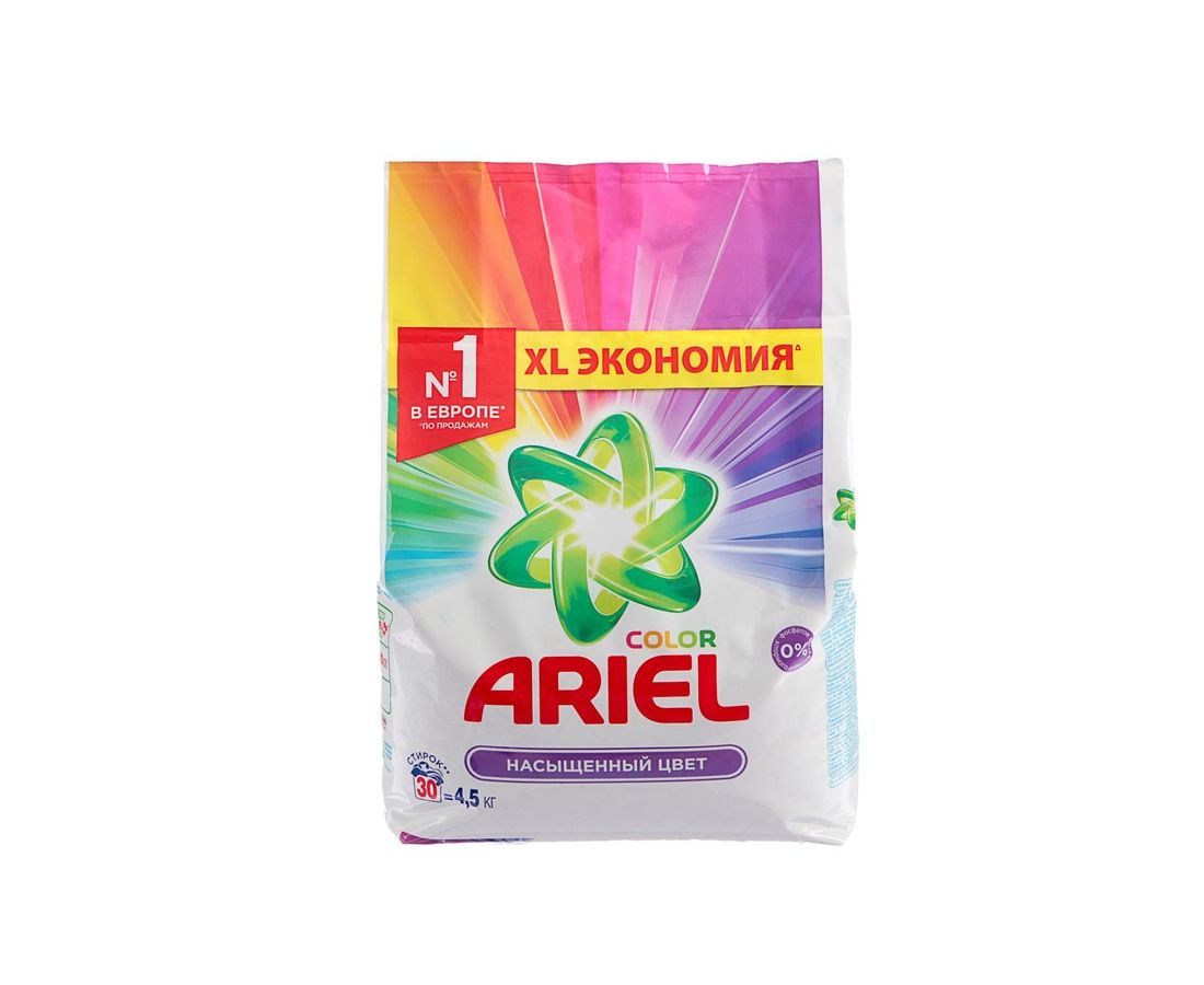 Порошок ариэль 6 кг Порошок ариэль 6 кг