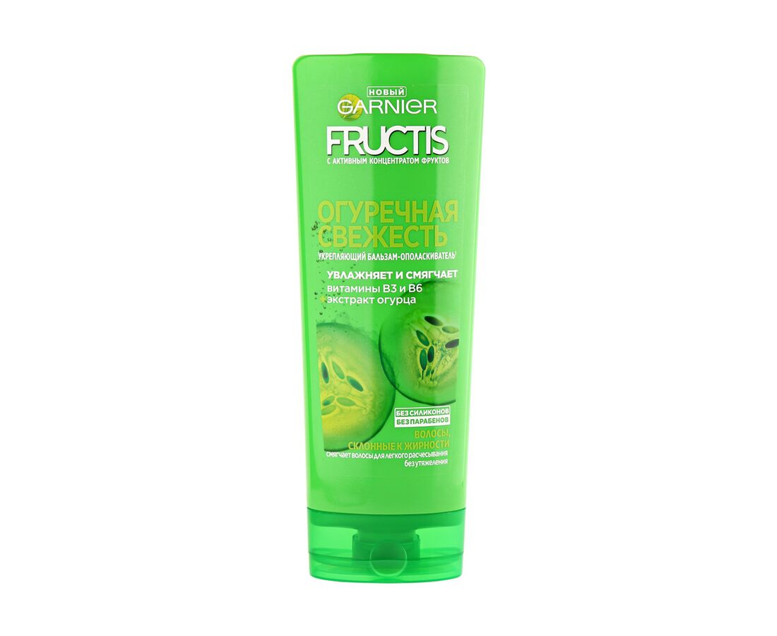 Garnier для ног. Fructis бальзам для волос огуречная свежесть 387. Бальзам ополаскиватель Garnier 387. Бальзам ополаскиватель для волос Фруктис. Fructis ш-нь 250 мл огуречная свежесть скидка/12.