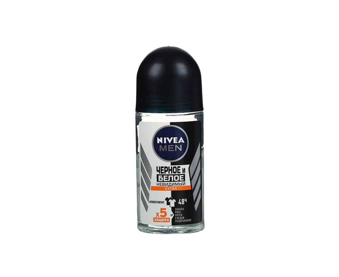 Nivea дезодорант антиперспирант шариковый men. Nivea Део-ролик черное и белое невидимый Extra 50мл м. Nivea men шариковый черное и белое невидимый Extra 50мл. Nivea men дезодорант шариковый. Nivea дезодорант ролик 50мл.