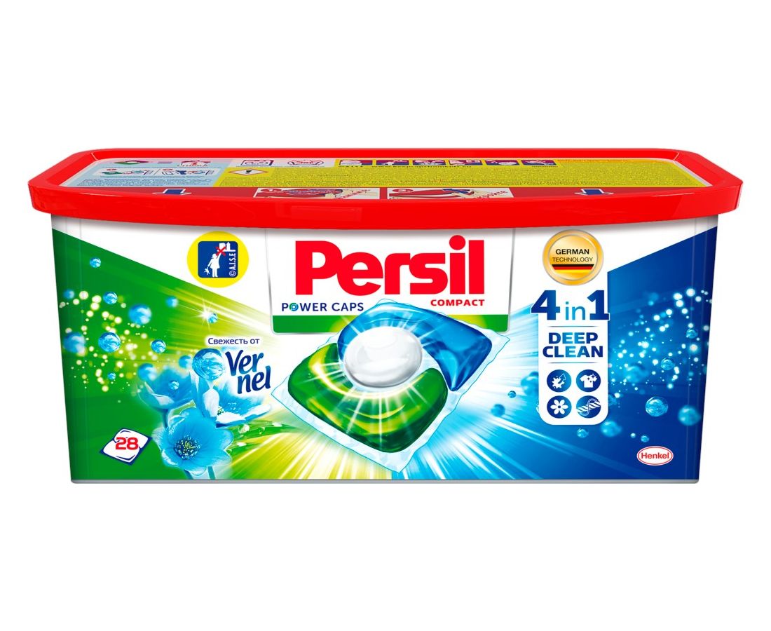 Persil power color. Капсулы для стирки Persil Power caps Color 4в1, 28 шт. Капсулы Персил для стирки 42 шт. Персил Пауэр капс сов 4в1 14 шт. Persil Power caps капсулы д/стирки 21 шт 4в1 сов {6}.