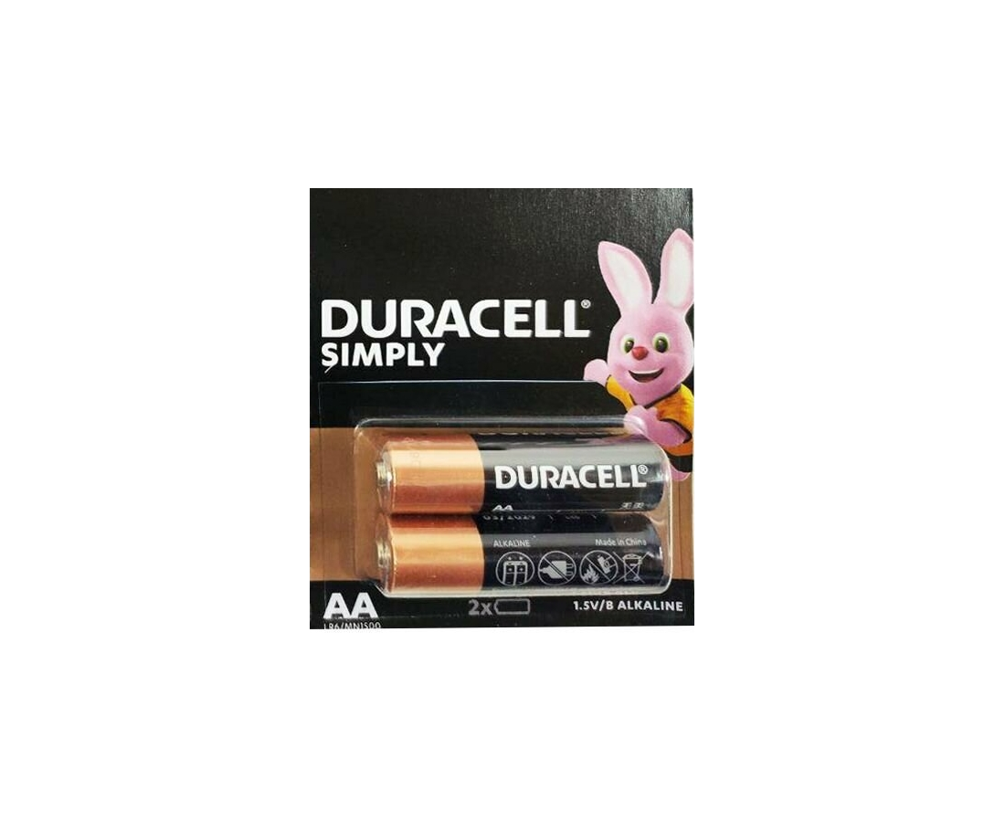 Элементы питания duracell. Батарейки Duracell simply AA. Duracell батарейки AA 2x10шт ОТР.набhbdc. Элемент питания Duracell AA/2. Батарейка Duracell lr6-20(2шт*10)BL (АА) Basic (20/200).