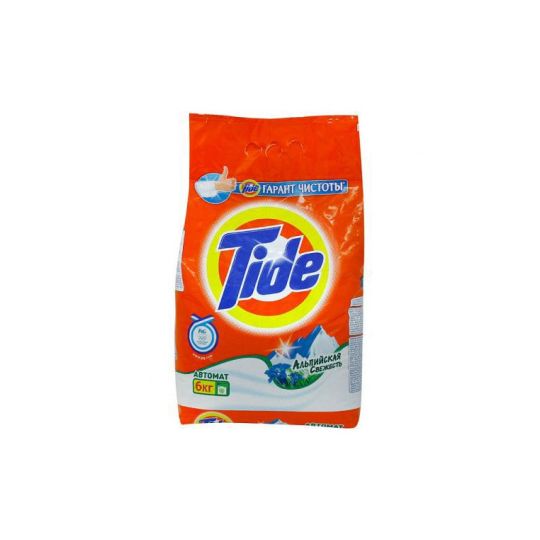 Порошок стиральный тайд 15 кг на озоне. Порошок стиральный Tide Альпийская свежесть автомат 6кг. Порошок Tide аквапудра Альпийская свежесть. Стиральный порошок Тайд 6 кг. Тайд Альпийская свежесть 6 кг.