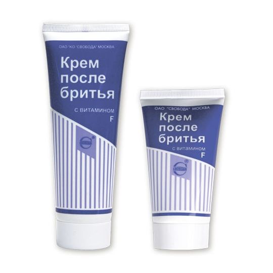 Купить Крем После Бритья